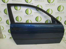 PORTE AVANT DROITE POUR BMW