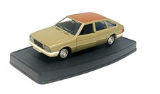 CHRYSLER  150 /  SIMCA  1307 / 1308  -   SCOLE  CARR  ( PILEN )  -   1/43