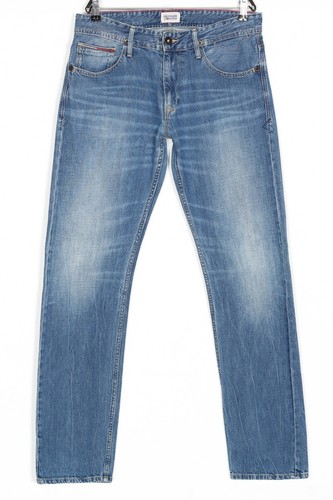 Jean homme tommy - homme, hilfiger