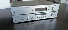 TRES BEL ENSEMBLE HIFI AKAÏ
