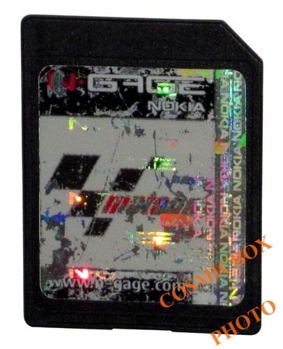 Moto grand prix - moto,
