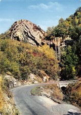 39-LE CHAPEAU DE GENDARME-N�TB3568-C/0111