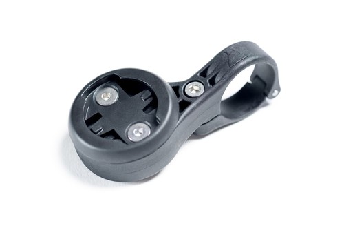 Bar fly bicycle accessory - tt,