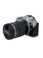 Appareil photo reflex sans