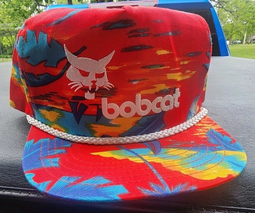 Vintage red hawaiian - vintage,