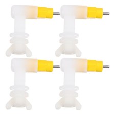  Distributeur Eau Poule