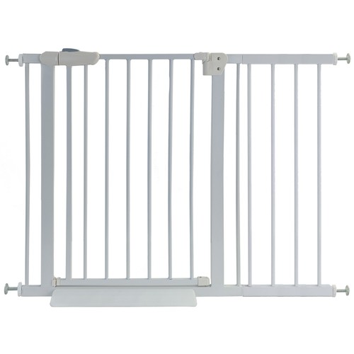 Grille protection - grille,