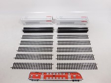 Märklin H0 AC 20X 2200 Pièce