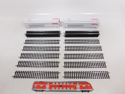 Märklin 20x 2200 pièce - 2200,