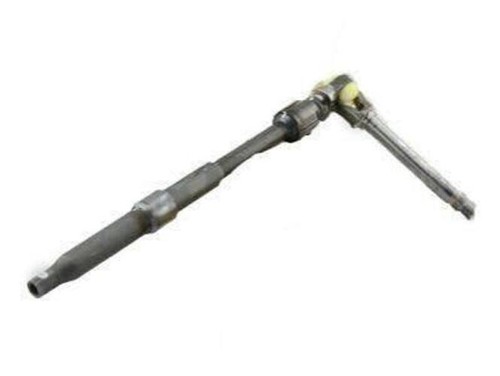 Assy arbre direction oem - assy,
