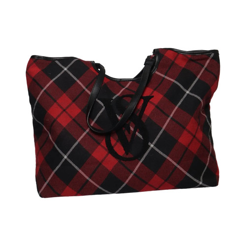 Victoria secret sac à - secret,,