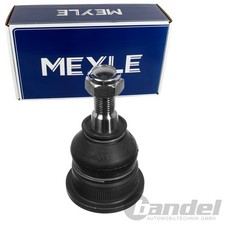 MEYLE Rotule Inférieure