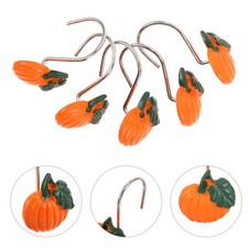  12 Anneaux de Rideau de