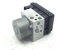 Actuateur Pompe ABS Frein D'Urgence Piaggio Liberty IGET ABS 125 2015 2019