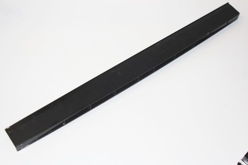 Front screen cover - front,