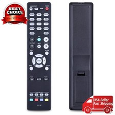 RC-1192 Replace Remote Control