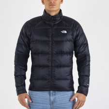 crimptastic hybrid jacket the