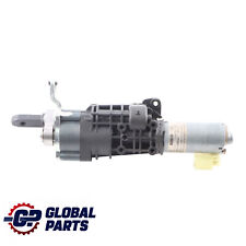 Audi A4 B9 Actionneur De Moteur De Hayon Élévateur Gauche 8W9827852A