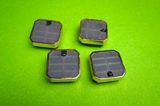 Pieds - Pieds - Revox B215-s