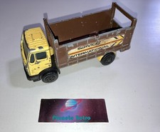 Camionnette De Transport