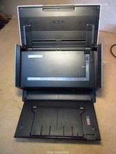 Fujitsu ScanSnap S1500 Color ADF Duplex Document Scanner USB - 5 183 SCANS / OK