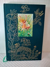 Au Jardin de ton Corps "Alain Mességué" 1980