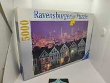 5000 Ravensburger SAN