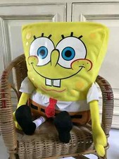 10⚜️ Grande Peluche Doudou