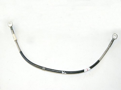 Triumph daytona 955 595 - t,