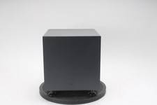 Caisson De Basses Cambridge