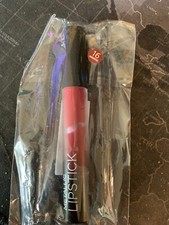 Rouge à lèvres Mettalic Lipstick n° 16