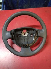 Volant Renault twingo 2 année