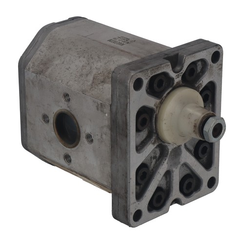 Marzocchi alp3 120 used - marzocchi, alp3-d-120