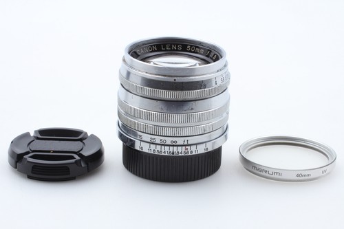 Rare monture vis - rare,