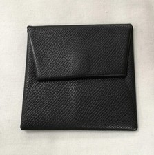 Étui à monnaie Hermes Bastia