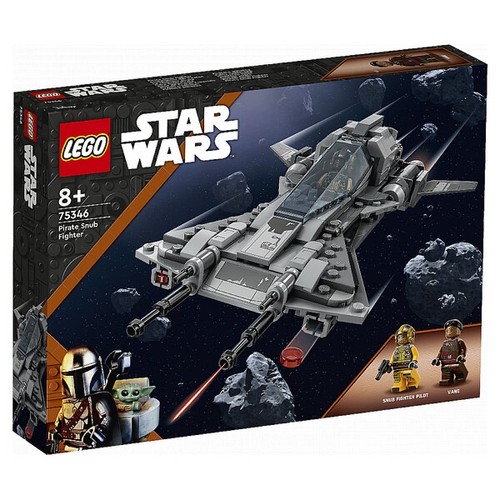 Lego star wars 75346 pirate - wars,