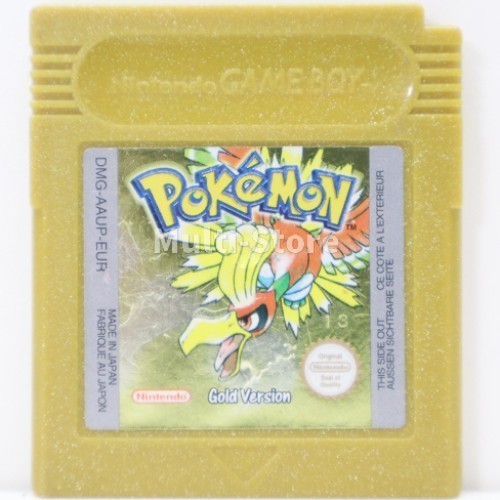 Nintendo game boy - boy,