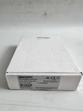 Ascom U914D-CCAA/2K1