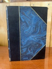 Flaubert Oeuvres complètes La