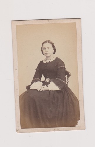 Photo ancienne femme - ancienne, 🎞️