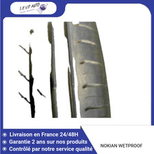 ?? Pneu NOKIAN WETPROOF 185 60 15 88 H ♻️