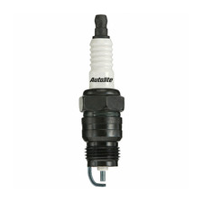 AUTOLITE BOUGIE D'ALLUMAGE