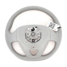 Volant - Renault ZOE PH.1 - 985106096R - G1-2717C
