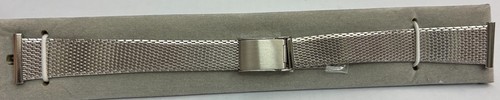 Haka bracelet montre - montre, milanaise