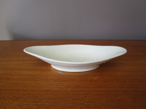 Ravier beurrier petit plat - ravier,
