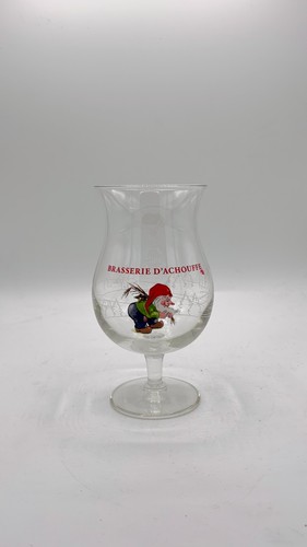 Verre biere chouffe - 1,