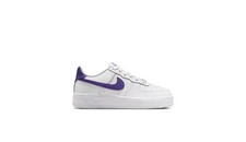 Nike chaussures junior - nike, air