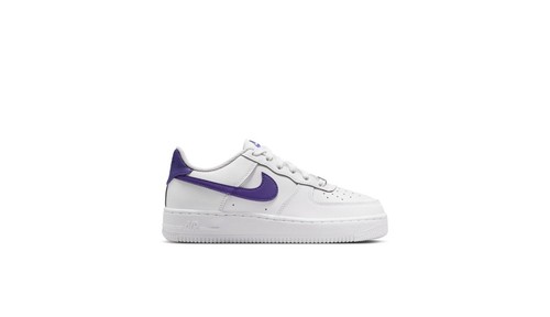 Nike chaussures junior air - nike,