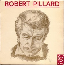 Robert pillard ballade a - "ballade,