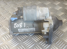 Démarreur VALEO - PEUGEOT 208